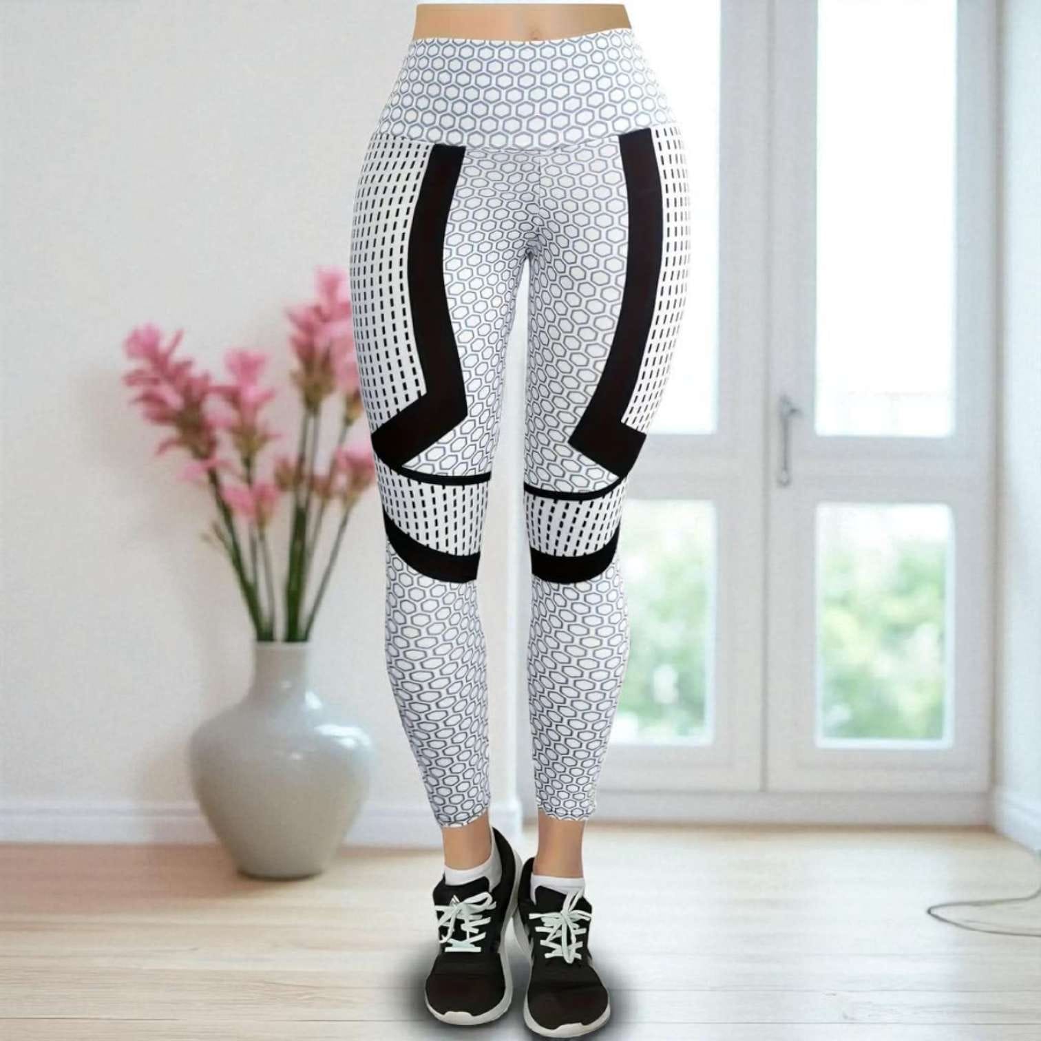 Si buscas ropa deportiva te ofrecemos excelentes opciones para hombre y ...