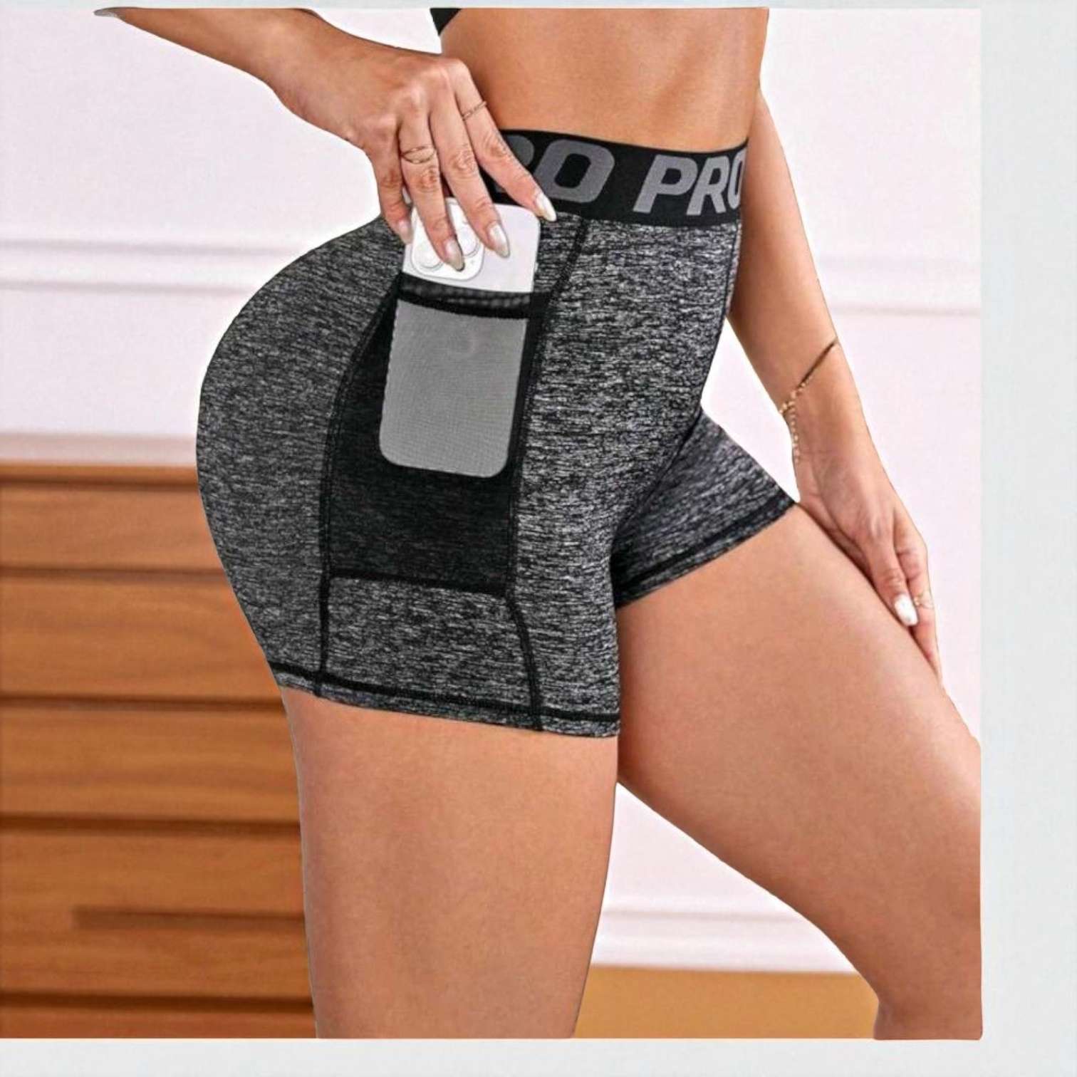 Si buscas ropa deportiva te ofrecemos excelentes opciones para hombre y ...